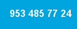 953 485 77 24 953 485 77 24